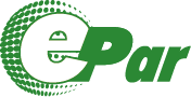 logo-epar