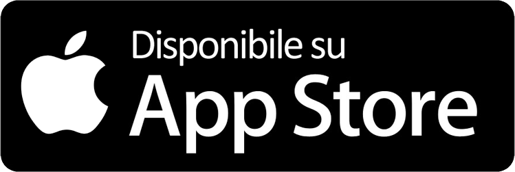 Sanarcom su App Store